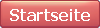 Start